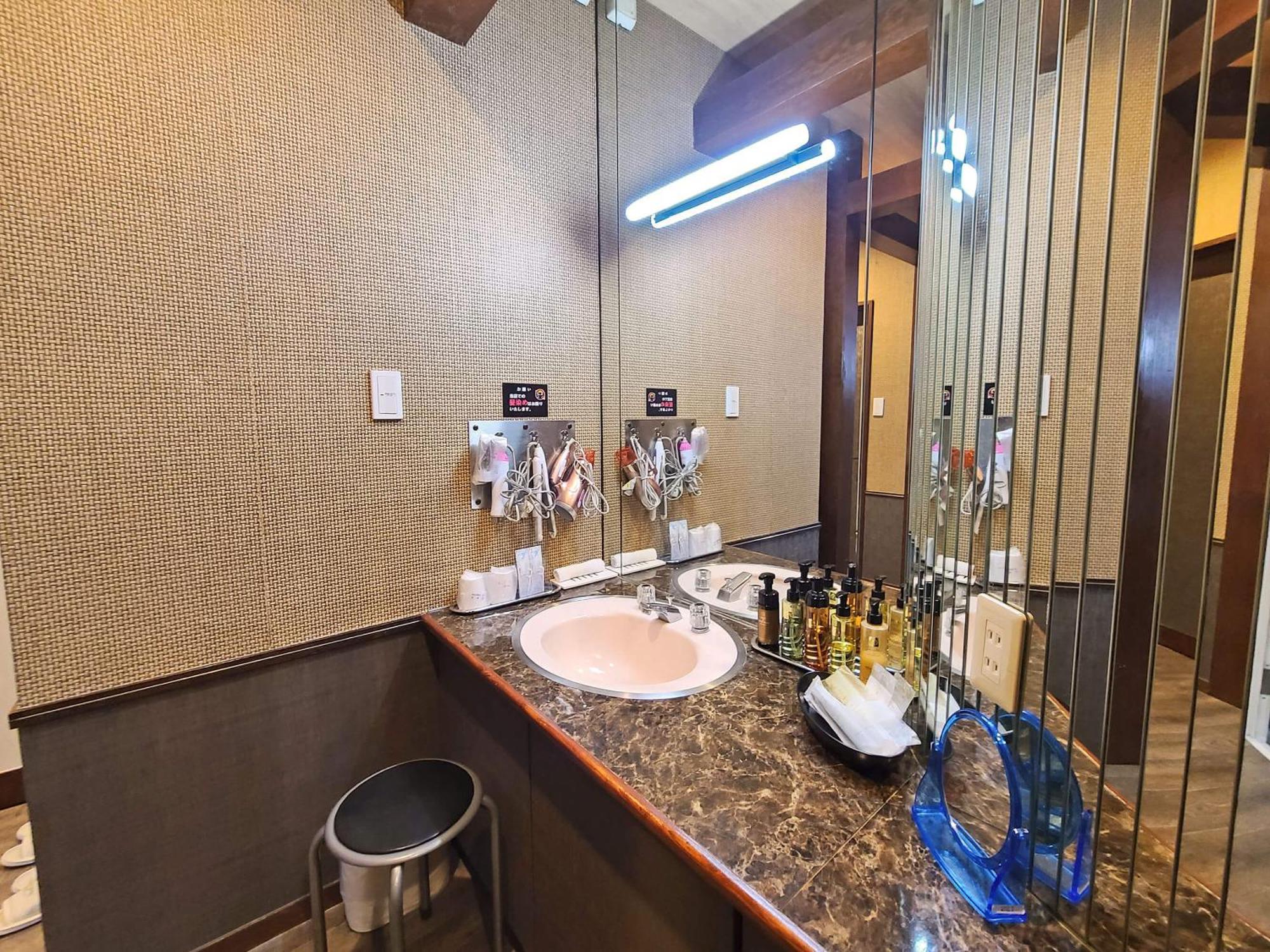 Pal Annex Katsuyama (Adults Only) Hotel Miyakomachi ภายนอก รูปภาพ
