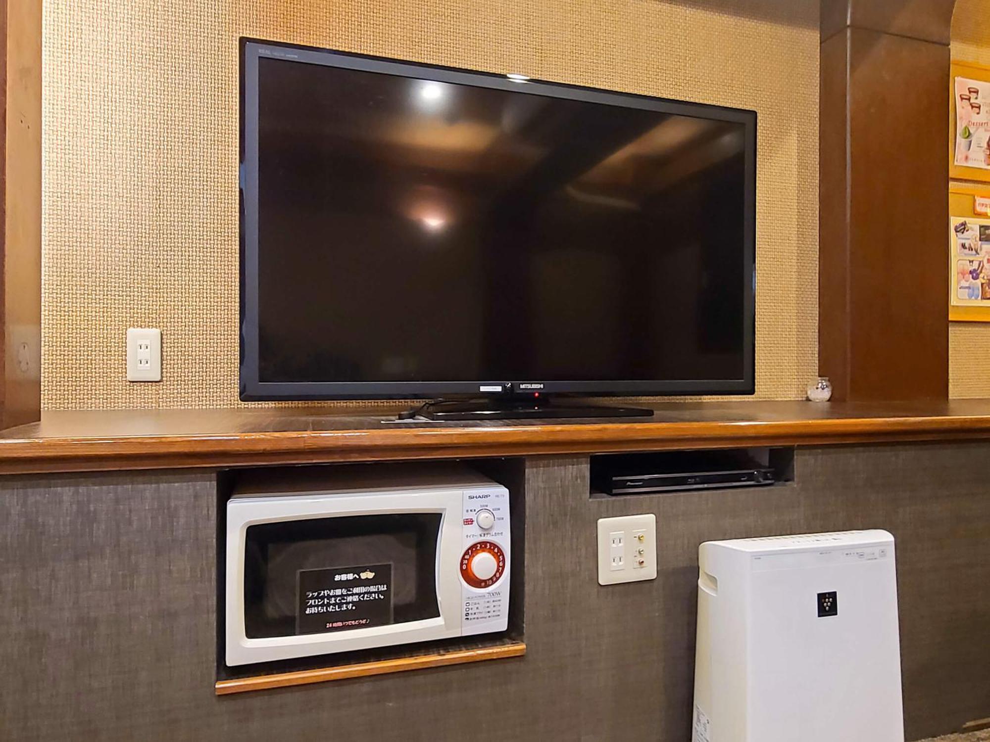 Pal Annex Katsuyama (Adults Only) Hotel Miyakomachi ภายนอก รูปภาพ