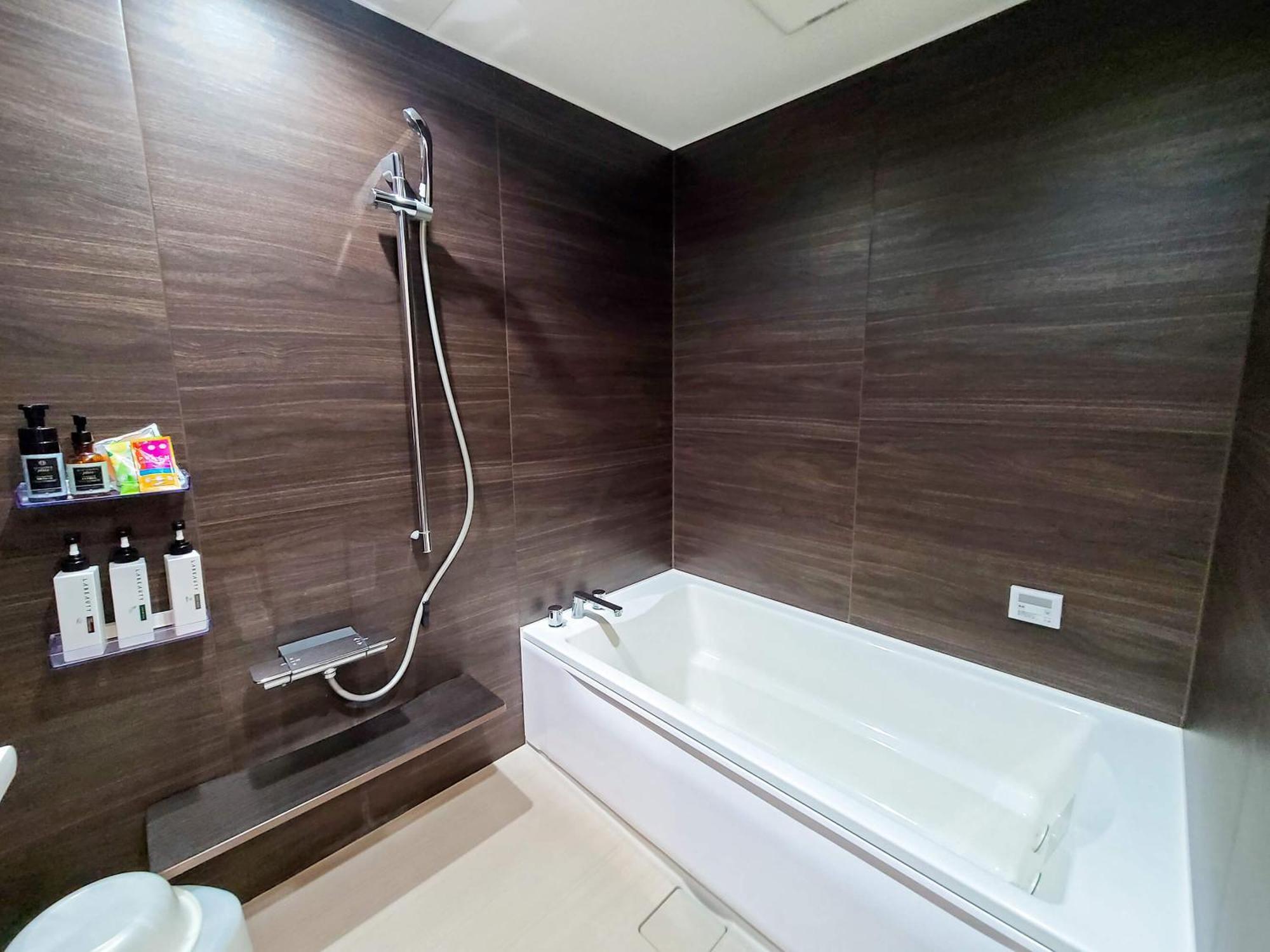 Pal Annex Katsuyama (Adults Only) Hotel Miyakomachi ภายนอก รูปภาพ